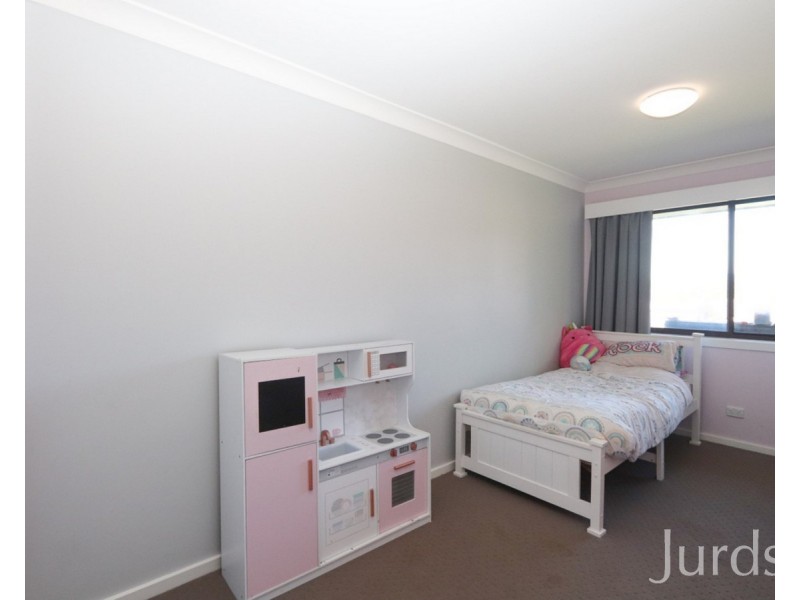 81 Wollombi Road, Millfield NSW 2325