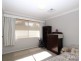 81 Wollombi Road, Millfield NSW 2325