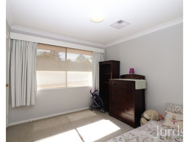 81 Wollombi Road, Millfield NSW 2325