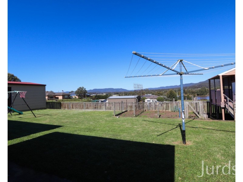 81 Wollombi Road, Millfield NSW 2325