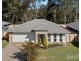 39 Trebbiano Drive, Cessnock NSW 2325