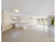 39 Trebbiano Drive, Cessnock NSW 2325