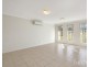 39 Trebbiano Drive, Cessnock NSW 2325