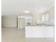 39 Trebbiano Drive, Cessnock NSW 2325