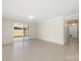 39 Trebbiano Drive, Cessnock NSW 2325