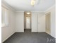 39 Trebbiano Drive, Cessnock NSW 2325
