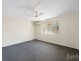 39 Trebbiano Drive, Cessnock NSW 2325