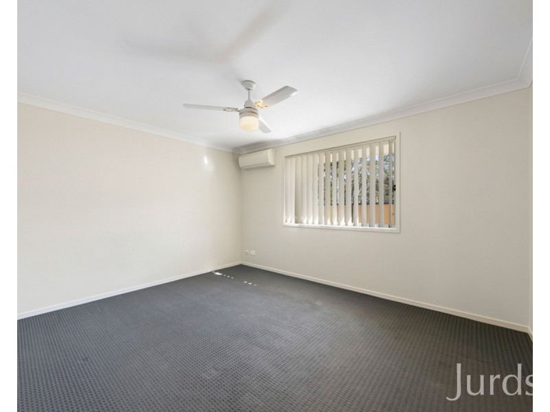 39 Trebbiano Drive, Cessnock NSW 2325