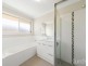 39 Trebbiano Drive, Cessnock NSW 2325