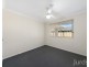 39 Trebbiano Drive, Cessnock NSW 2325