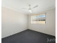 39 Trebbiano Drive, Cessnock NSW 2325