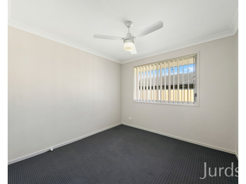 39 Trebbiano Drive, Cessnock NSW 2325