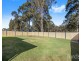 39 Trebbiano Drive, Cessnock NSW 2325
