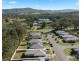 39 Trebbiano Drive, Cessnock NSW 2325