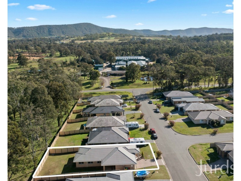 39 Trebbiano Drive, Cessnock NSW 2325