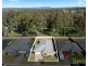 39 Trebbiano Drive, Cessnock NSW 2325