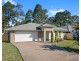 39 Trebbiano Drive, Cessnock NSW 2325