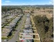 39 Trebbiano Drive, Cessnock NSW 2325