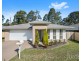 39 Trebbiano Drive, Cessnock NSW 2325
