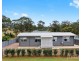 12 Watson Street, Bellbird NSW 2325