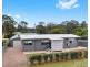 12 Watson Street, Bellbird NSW 2325