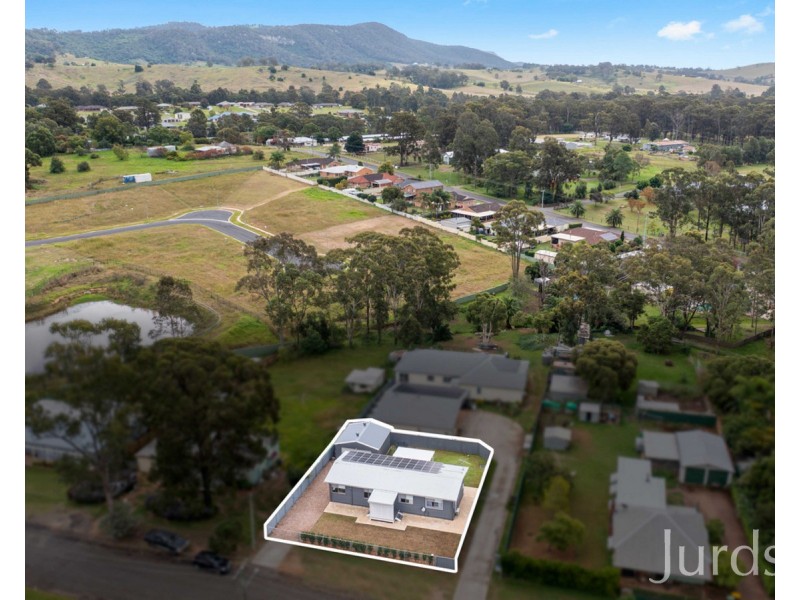 12 Watson Street, Bellbird NSW 2325