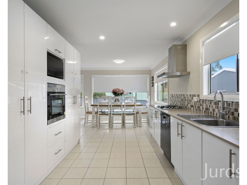 12 Watson Street, Bellbird NSW 2325