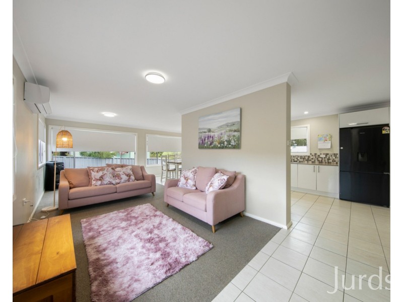 12 Watson Street, Bellbird NSW 2325