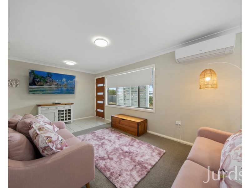 12 Watson Street, Bellbird NSW 2325