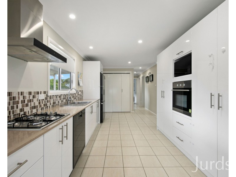 12 Watson Street, Bellbird NSW 2325