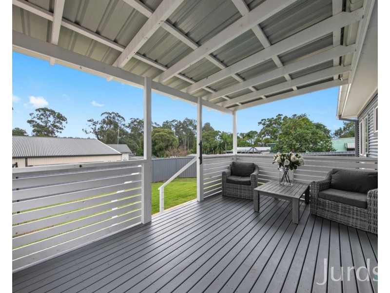 12 Watson Street, Bellbird NSW 2325