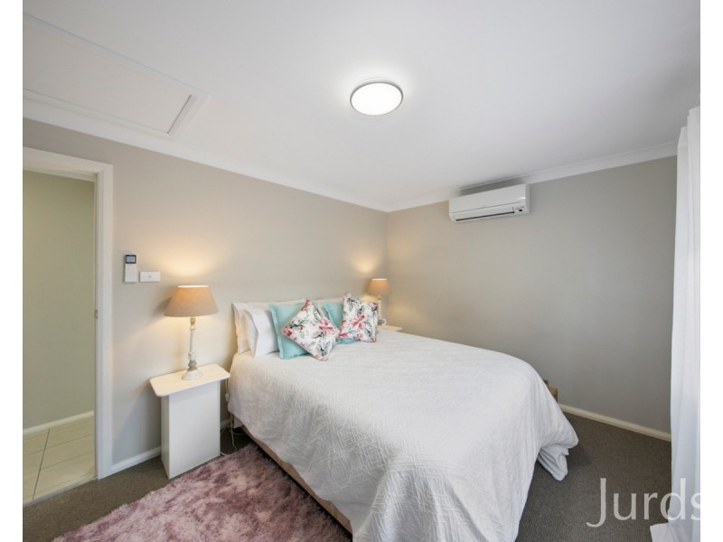 12 Watson Street, Bellbird NSW 2325