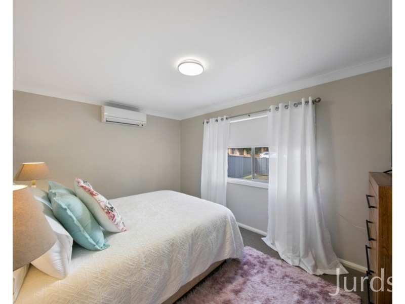 12 Watson Street, Bellbird NSW 2325