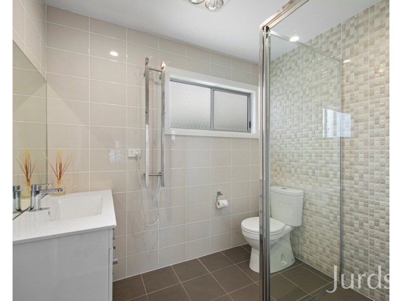 12 Watson Street, Bellbird NSW 2325