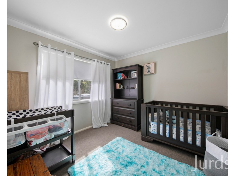 12 Watson Street, Bellbird NSW 2325