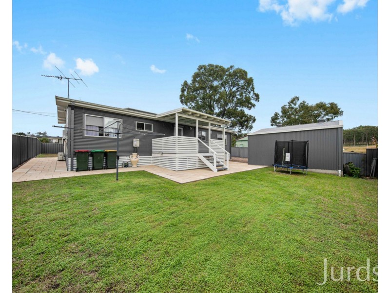 12 Watson Street, Bellbird NSW 2325