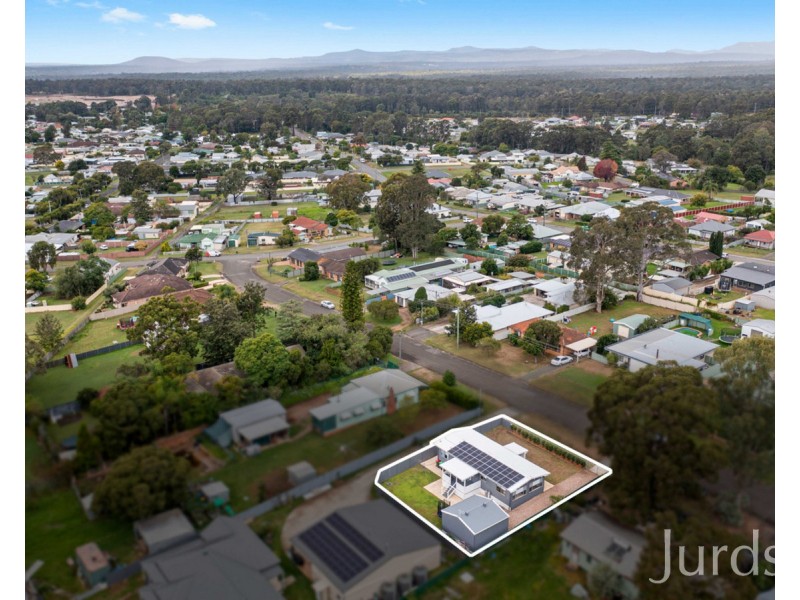 12 Watson Street, Bellbird NSW 2325