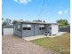12 Watson Street, Bellbird NSW 2325