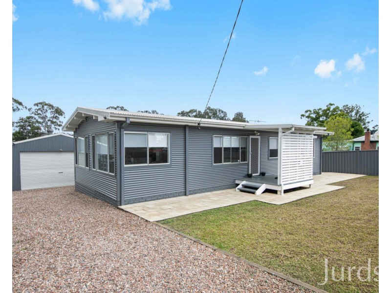 12 Watson Street, Bellbird NSW 2325