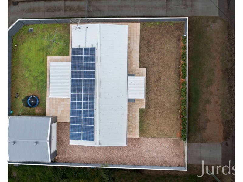 12 Watson Street, Bellbird NSW 2325