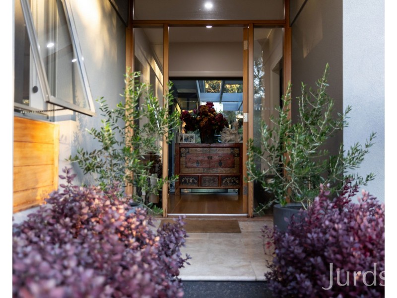 2 Maculata Place, Pokolbin NSW 2320