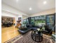 2 Maculata Place, Pokolbin NSW 2320