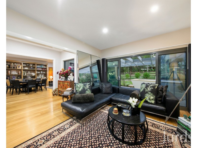 2 Maculata Place, Pokolbin NSW 2320