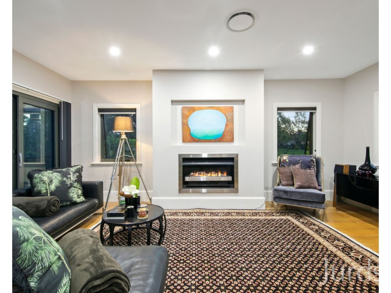 2 Maculata Place, Pokolbin NSW 2320