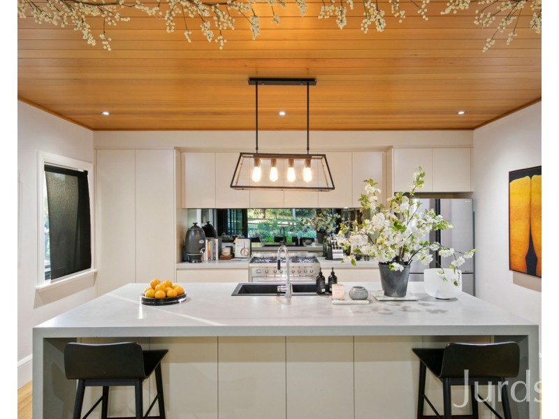 2 Maculata Place, Pokolbin NSW 2320