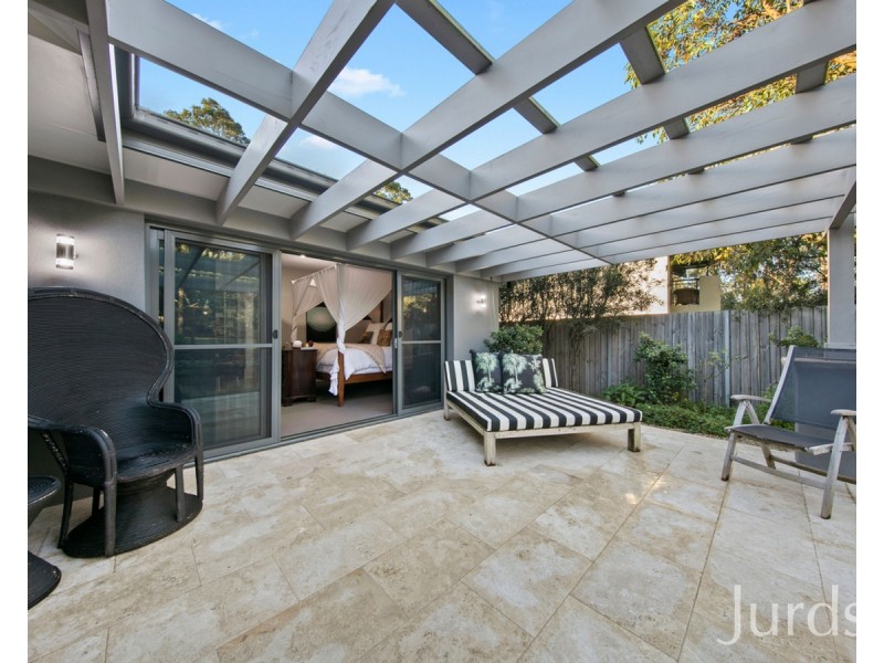 2 Maculata Place, Pokolbin NSW 2320