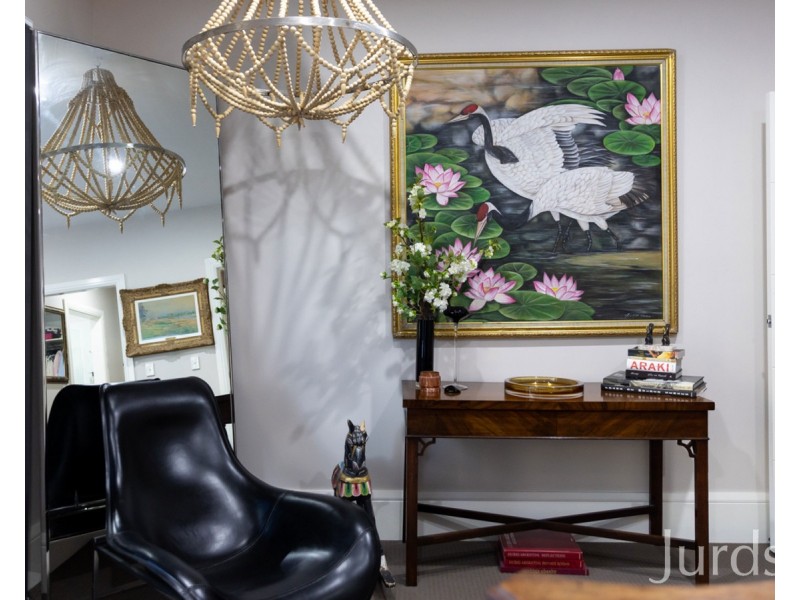 2 Maculata Place, Pokolbin NSW 2320