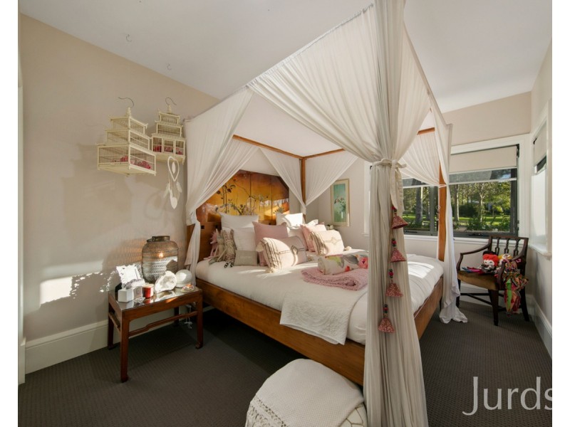 2 Maculata Place, Pokolbin NSW 2320