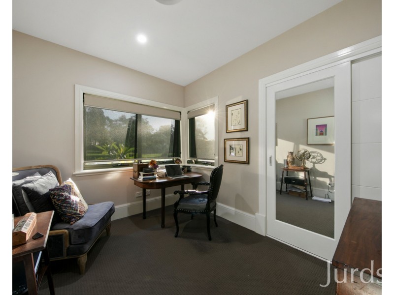 2 Maculata Place, Pokolbin NSW 2320