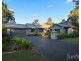 2 Maculata Place, Pokolbin NSW 2320